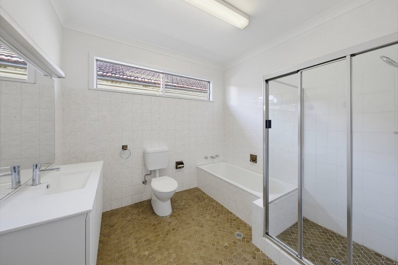 Photo - 74 Hannans Road, Riverwood NSW 2210 - Image 8