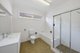 Photo - 74 Hannans Road, Riverwood NSW 2210 - Image 8