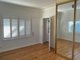 Photo - 74 Hannans Road, Riverwood NSW 2210 - Image 9