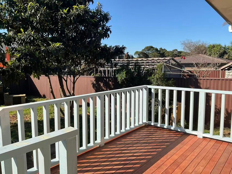 Photo - 74 Hannans Road, Riverwood NSW 2210 - Image 10