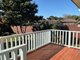 Photo - 74 Hannans Road, Riverwood NSW 2210 - Image 10