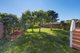Photo - 74 Hannans Road, Riverwood NSW 2210 - Image 11