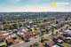 Photo - 74 Hannans Road, Riverwood NSW 2210 - Image 12