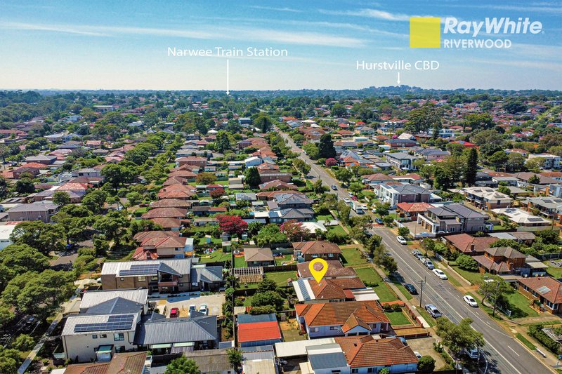 Photo - 74 Hannans Road, Riverwood NSW 2210 - Image 13