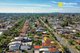 Photo - 74 Hannans Road, Riverwood NSW 2210 - Image 13