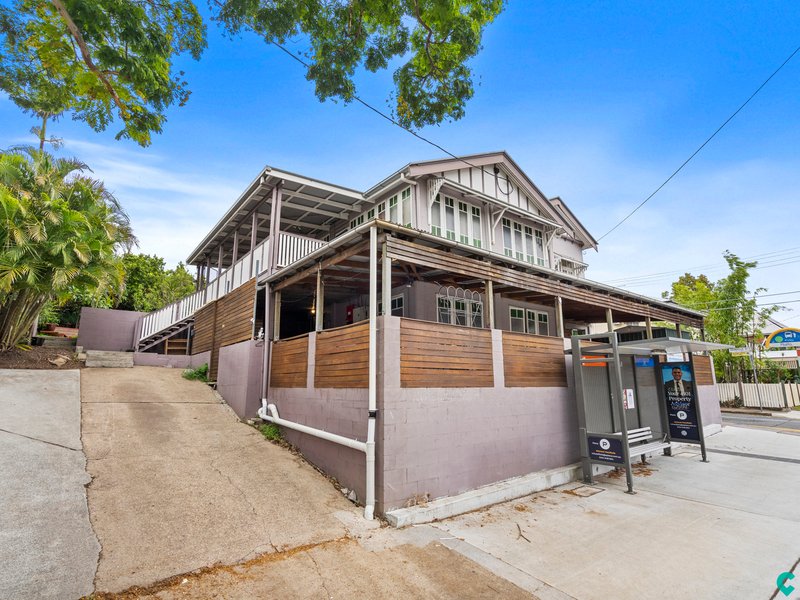 74 Hardgrave Road, West End QLD 4101