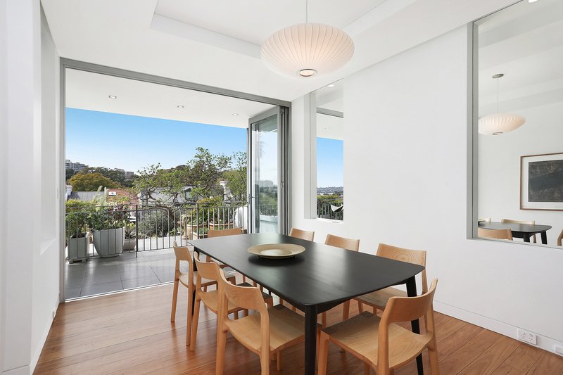 Photo - 74 Hargrave Street, Paddington NSW 2021 - Image 4