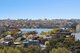 Photo - 74 Hargrave Street, Paddington NSW 2021 - Image 10