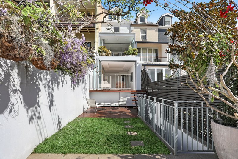 Photo - 74 Hargrave Street, Paddington NSW 2021 - Image 12