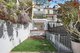 Photo - 74 Hargrave Street, Paddington NSW 2021 - Image 12