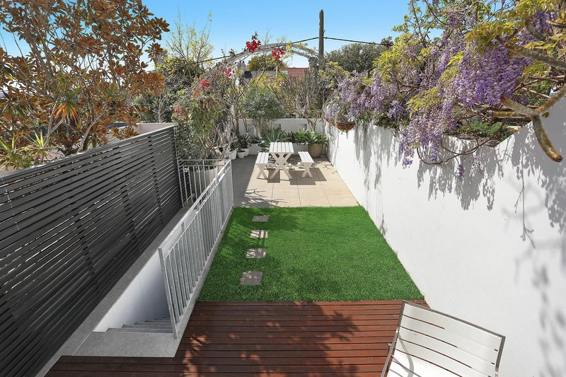 Photo - 74 Hargrave Street, Paddington NSW 2021 - Image 13