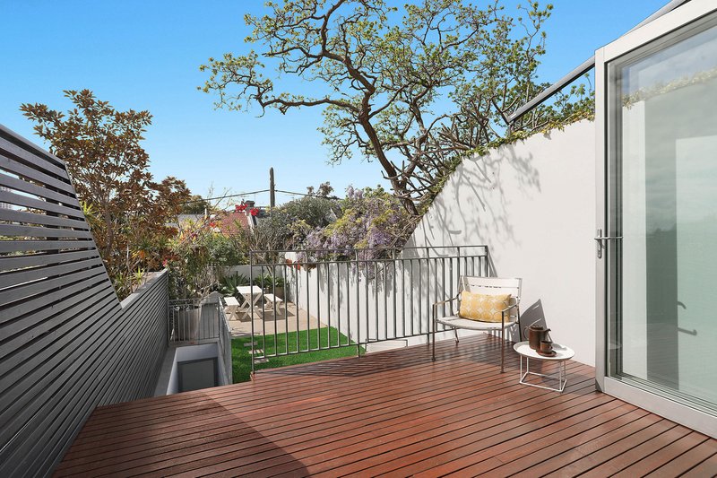 Photo - 74 Hargrave Street, Paddington NSW 2021 - Image 16