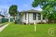 Photo - 74 Harrison Street, Ashcroft NSW 2168 - Image 1