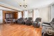 Photo - 74 Harrison Street, Ashcroft NSW 2168 - Image 2