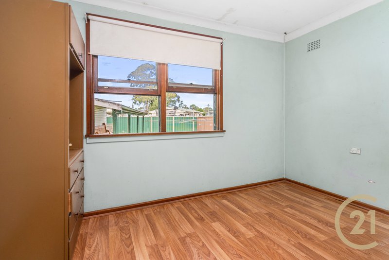 Photo - 74 Harrison Street, Ashcroft NSW 2168 - Image 4