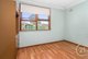 Photo - 74 Harrison Street, Ashcroft NSW 2168 - Image 4