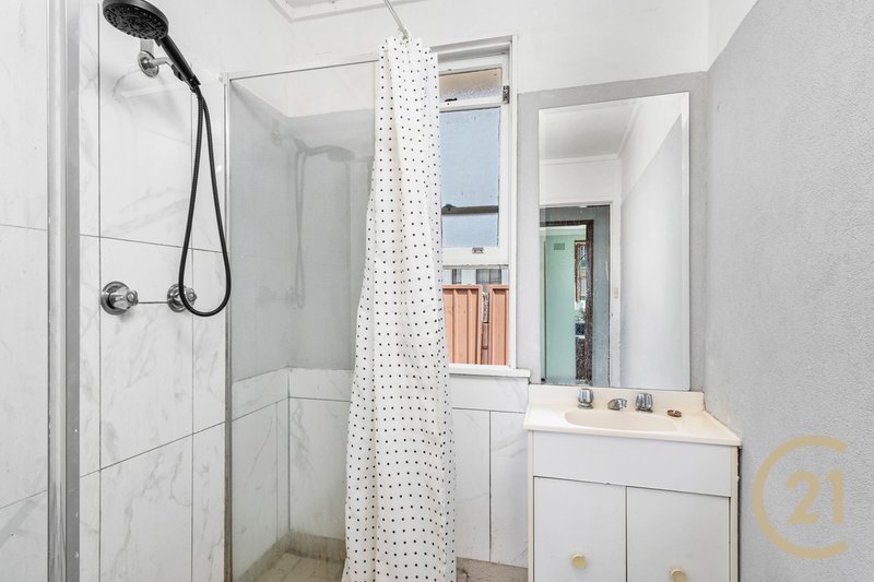 Photo - 74 Harrison Street, Ashcroft NSW 2168 - Image 5