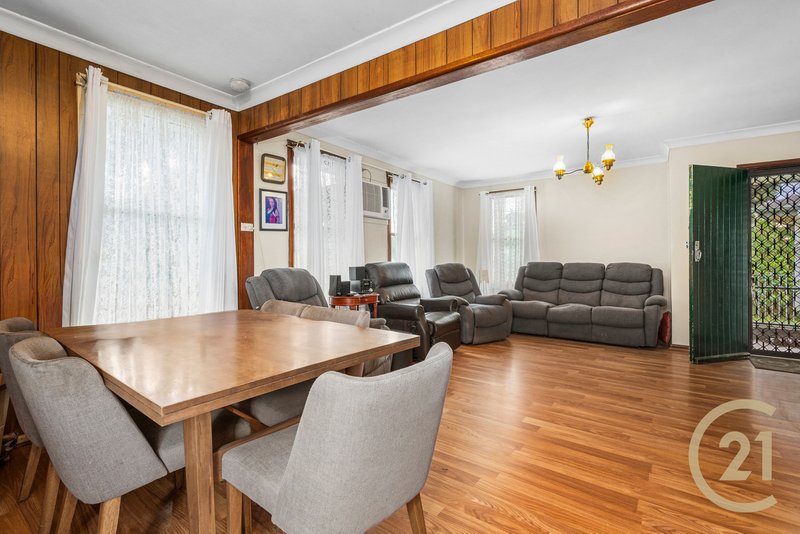 Photo - 74 Harrison Street, Ashcroft NSW 2168 - Image 7