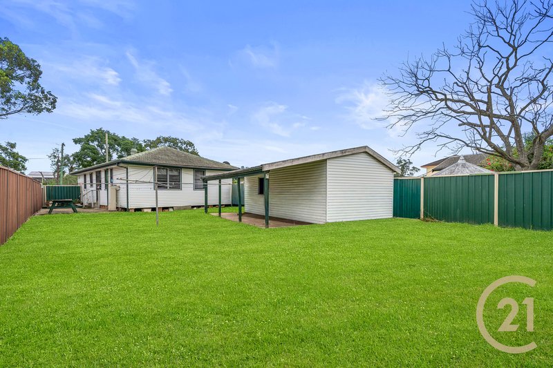 Photo - 74 Harrison Street, Ashcroft NSW 2168 - Image 8