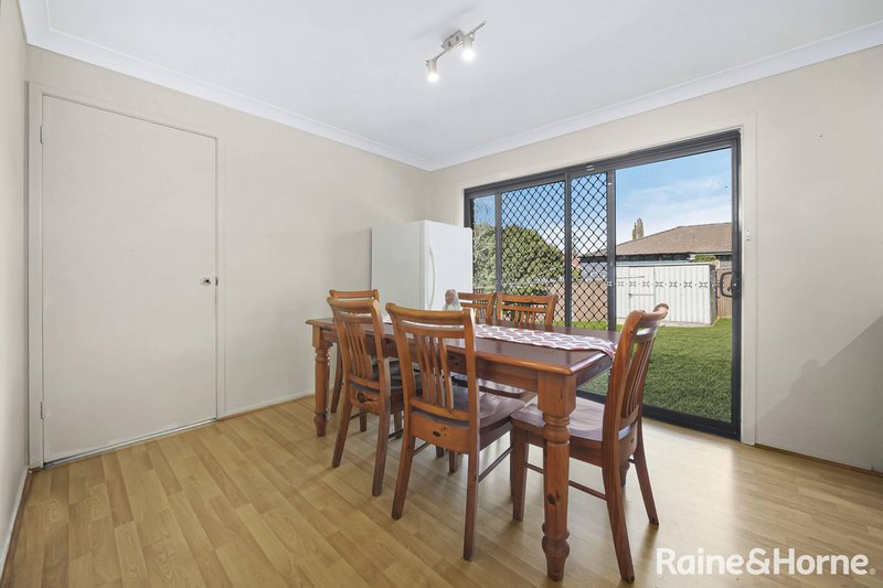 Photo - 74 Harrow Road, Glenfield NSW 2167 - Image 3