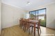 Photo - 74 Harrow Road, Glenfield NSW 2167 - Image 3