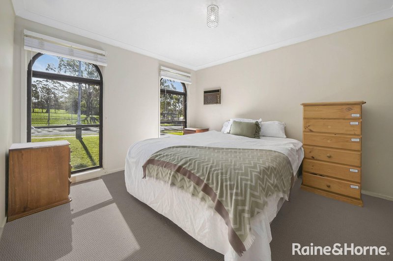 Photo - 74 Harrow Road, Glenfield NSW 2167 - Image 5