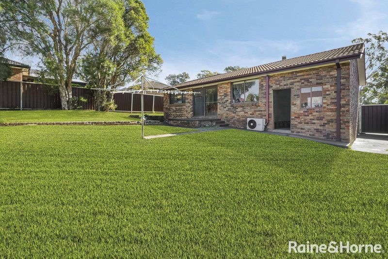 Photo - 74 Harrow Road, Glenfield NSW 2167 - Image 8