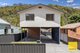 Photo - 74 Hartley Valley Road, Lithgow NSW 2790 - Image 1