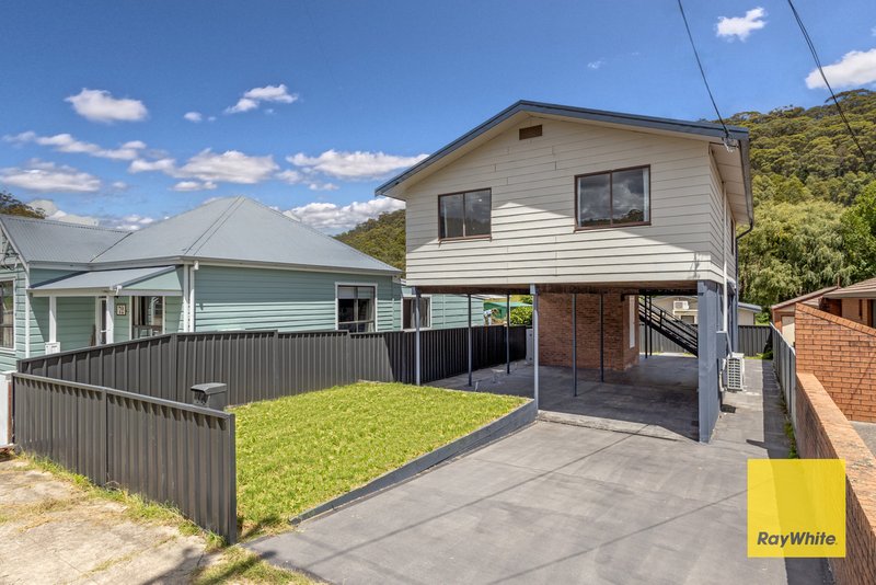 Photo - 74 Hartley Valley Road, Lithgow NSW 2790 - Image 2