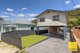 Photo - 74 Hartley Valley Road, Lithgow NSW 2790 - Image 2