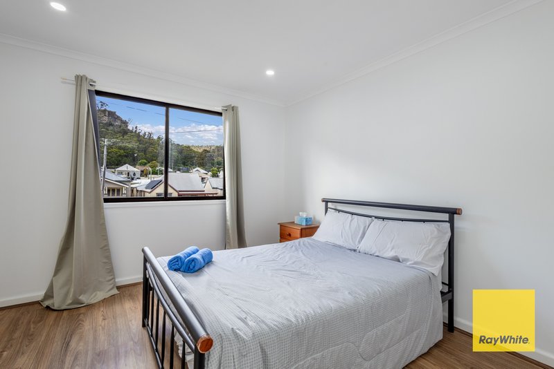 Photo - 74 Hartley Valley Road, Lithgow NSW 2790 - Image 11