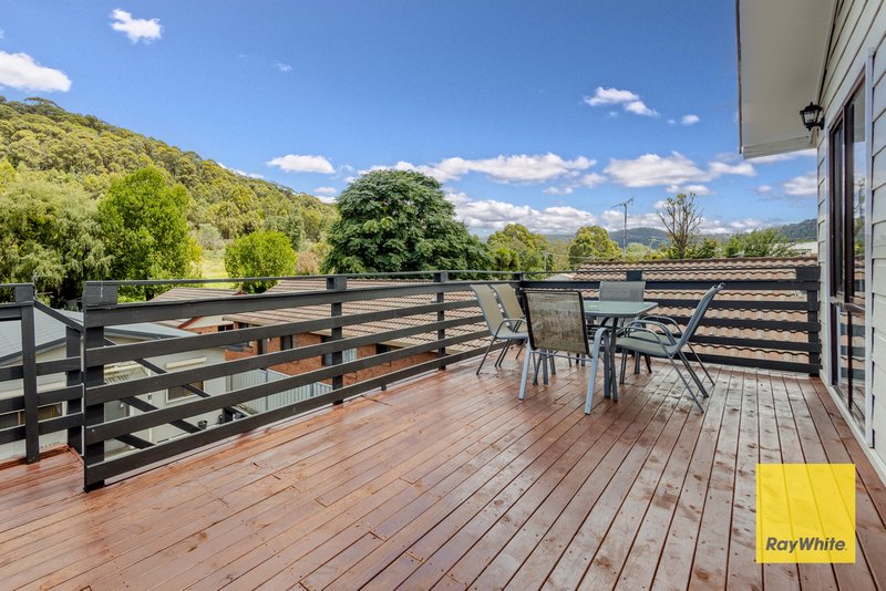 Photo - 74 Hartley Valley Road, Lithgow NSW 2790 - Image 13