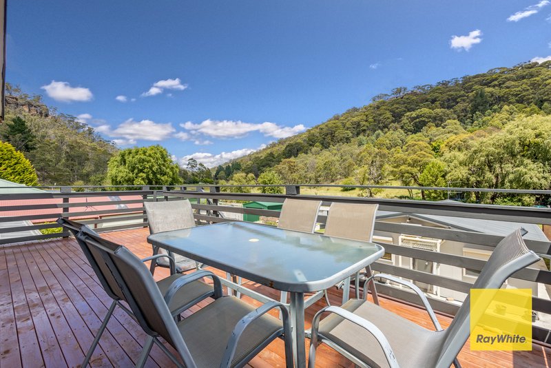 Photo - 74 Hartley Valley Road, Lithgow NSW 2790 - Image 14