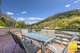 Photo - 74 Hartley Valley Road, Lithgow NSW 2790 - Image 14