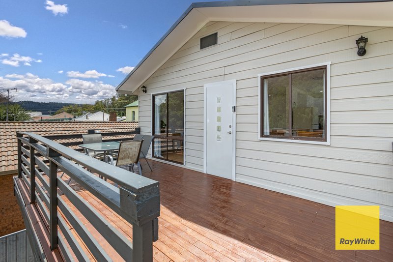 Photo - 74 Hartley Valley Road, Lithgow NSW 2790 - Image 15