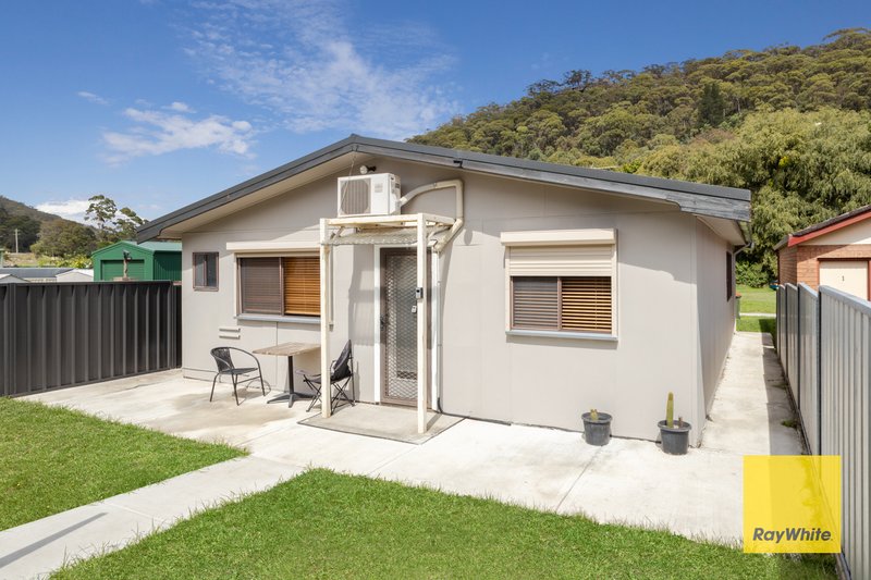 Photo - 74 Hartley Valley Road, Lithgow NSW 2790 - Image 17