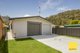 Photo - 74 Hartley Valley Road, Lithgow NSW 2790 - Image 22