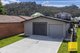 Photo - 74 Hartley Valley Road, Lithgow NSW 2790 - Image 23