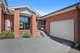 Photo - 7/4 Hearn Street, Drouin VIC 3818 - Image 1