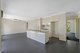 Photo - 7/4 Hearn Street, Drouin VIC 3818 - Image 3