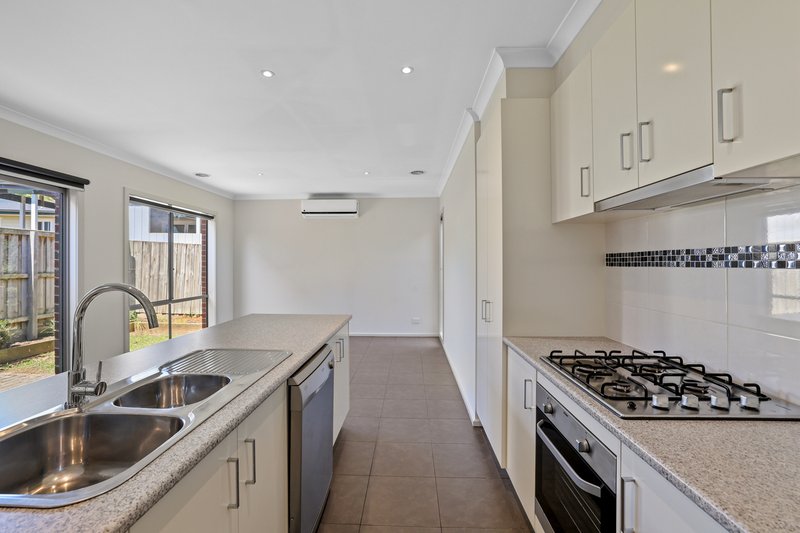 Photo - 7/4 Hearn Street, Drouin VIC 3818 - Image 4