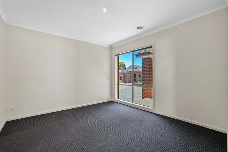 Photo - 7/4 Hearn Street, Drouin VIC 3818 - Image 7