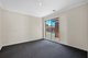 Photo - 7/4 Hearn Street, Drouin VIC 3818 - Image 7