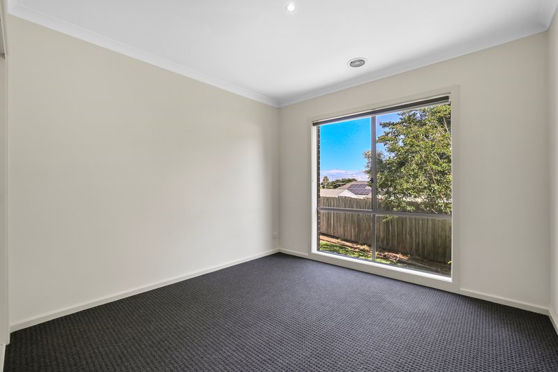 Photo - 7/4 Hearn Street, Drouin VIC 3818 - Image 8