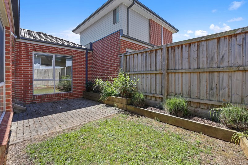 Photo - 7/4 Hearn Street, Drouin VIC 3818 - Image 10