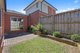 Photo - 7/4 Hearn Street, Drouin VIC 3818 - Image 10