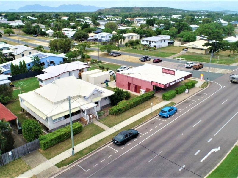 74 Herbert Street, Bowen QLD 4805