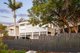 Photo - 74 Hetherington Street, Herston QLD 4006 - Image 1