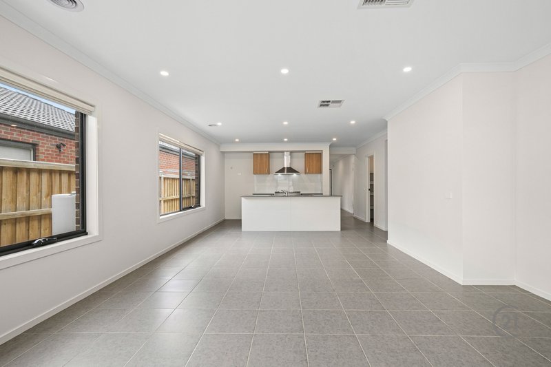 Photo - 74 High Street, Cabramatta West NSW 2166 - Image 12