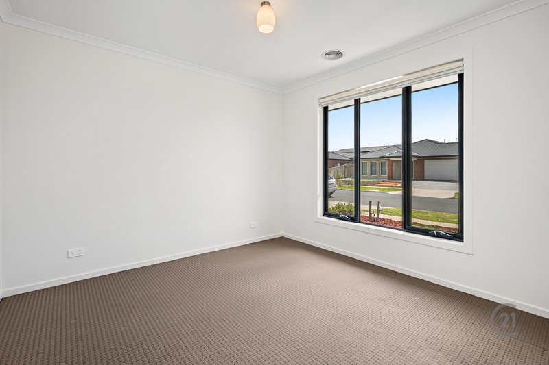 Photo - 74 High Street, Cabramatta West NSW 2166 - Image 14